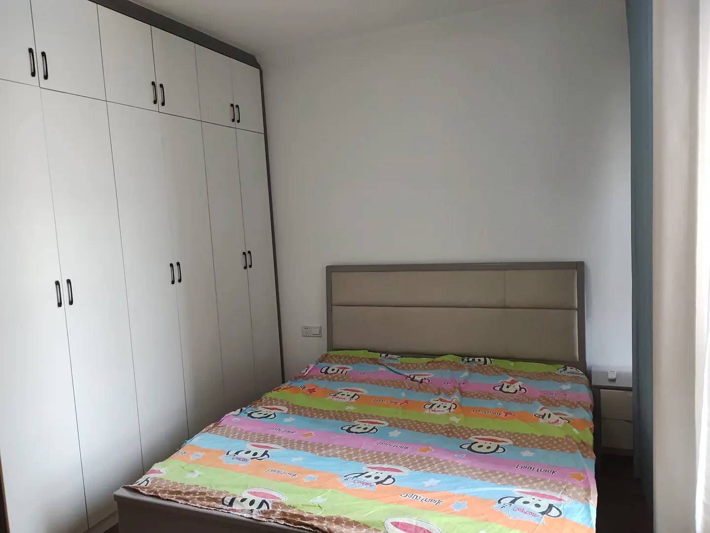 房屋图片 5