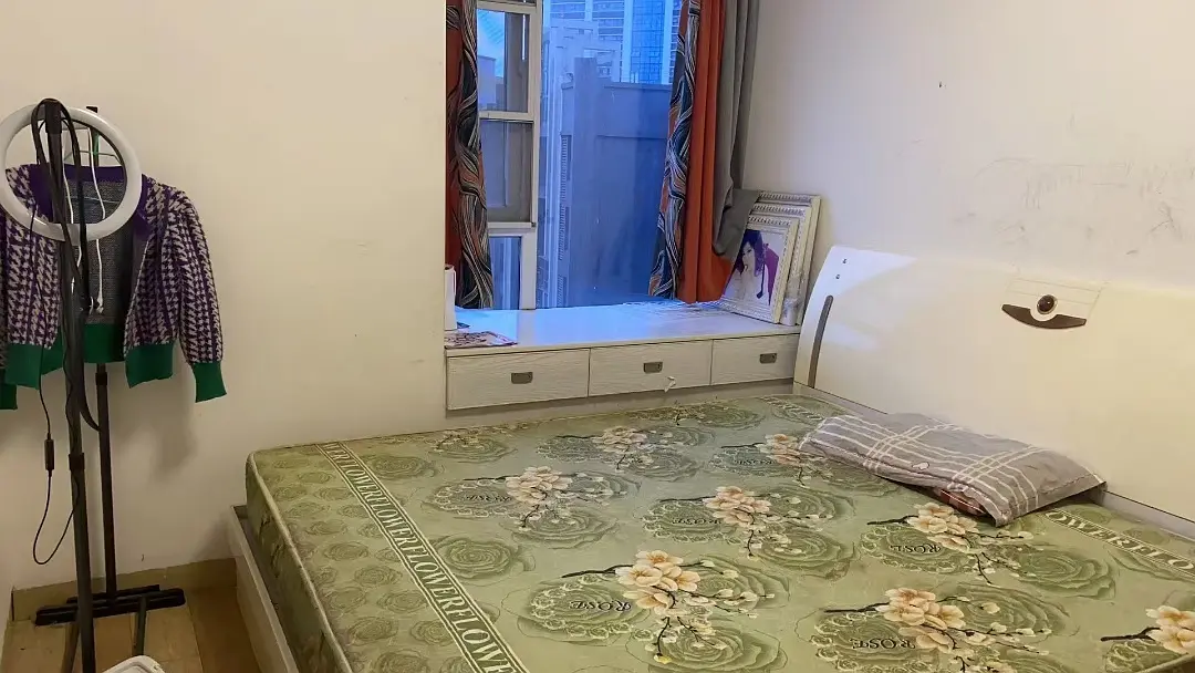 房屋图片 6