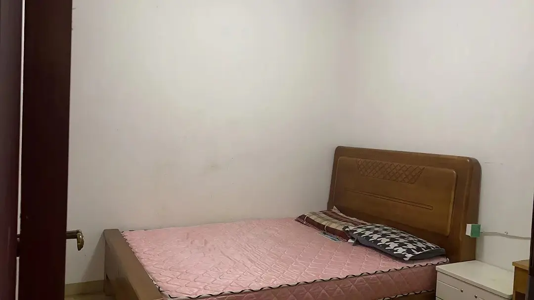 房屋图片 4