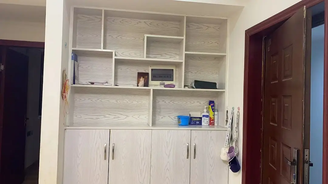 房屋图片 2