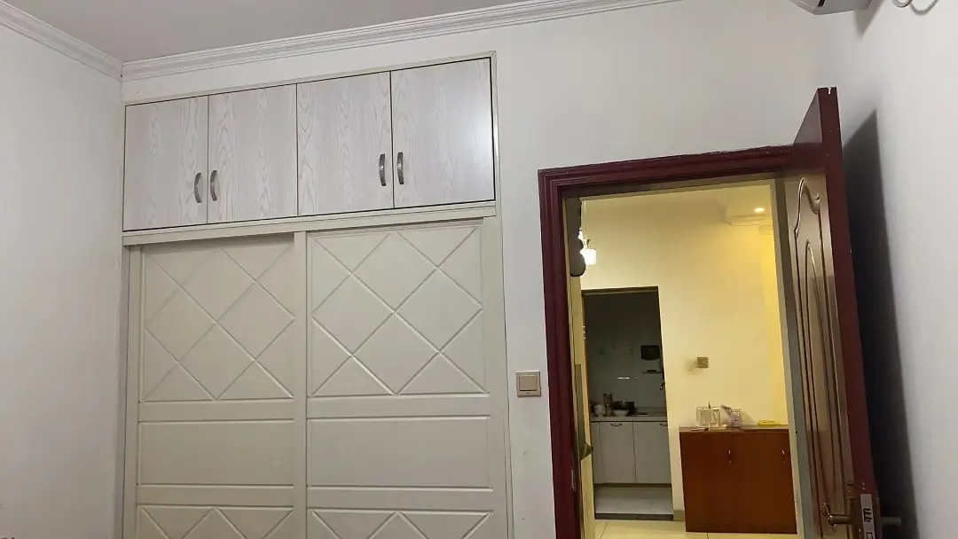 房屋图片 3