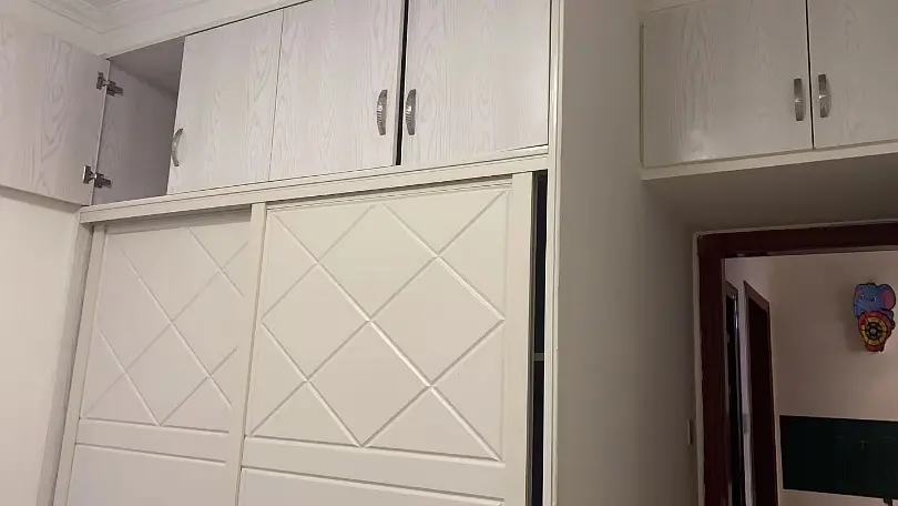 房屋图片 5