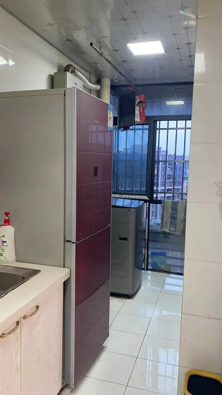 房屋图片 7