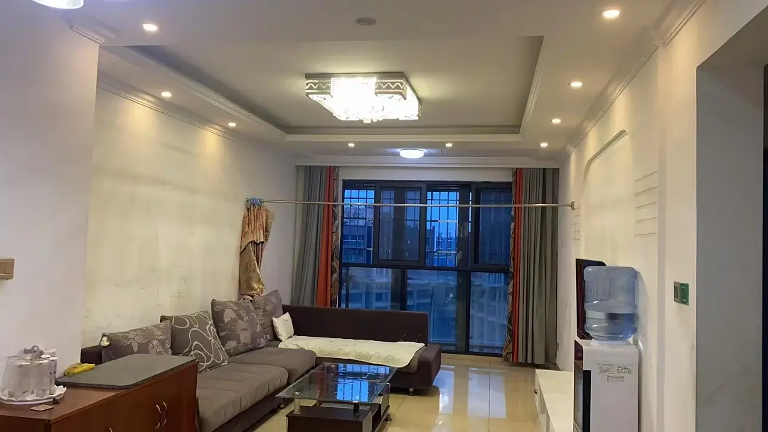 房屋图片 1