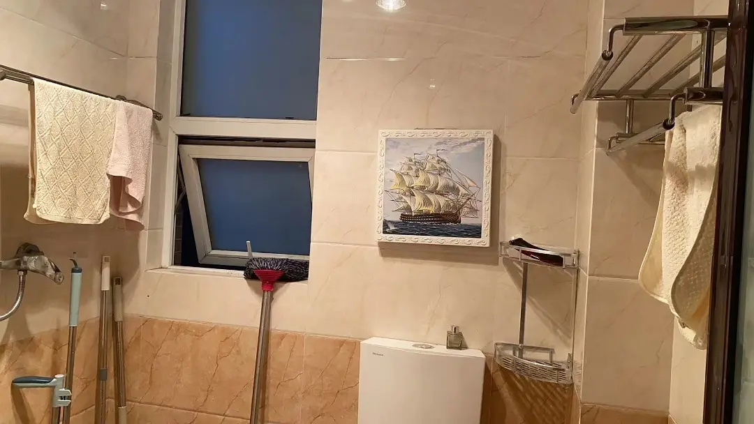 房屋图片 8