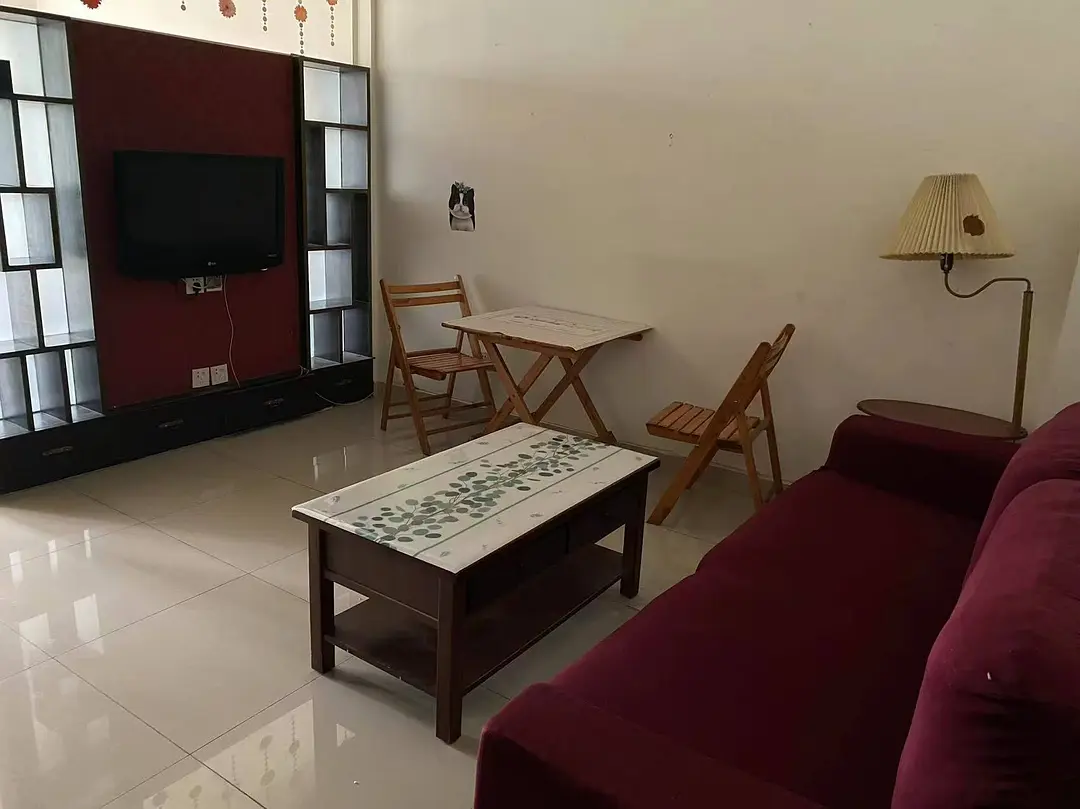 房屋图片 3