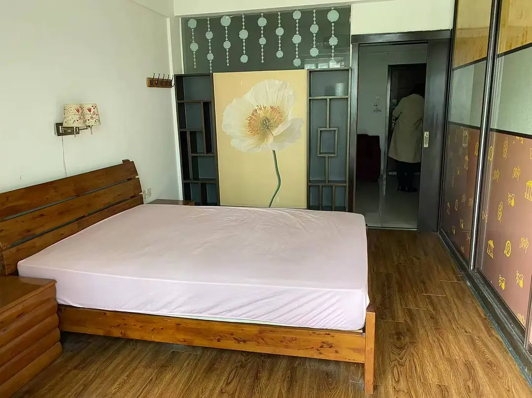 房屋图片 2