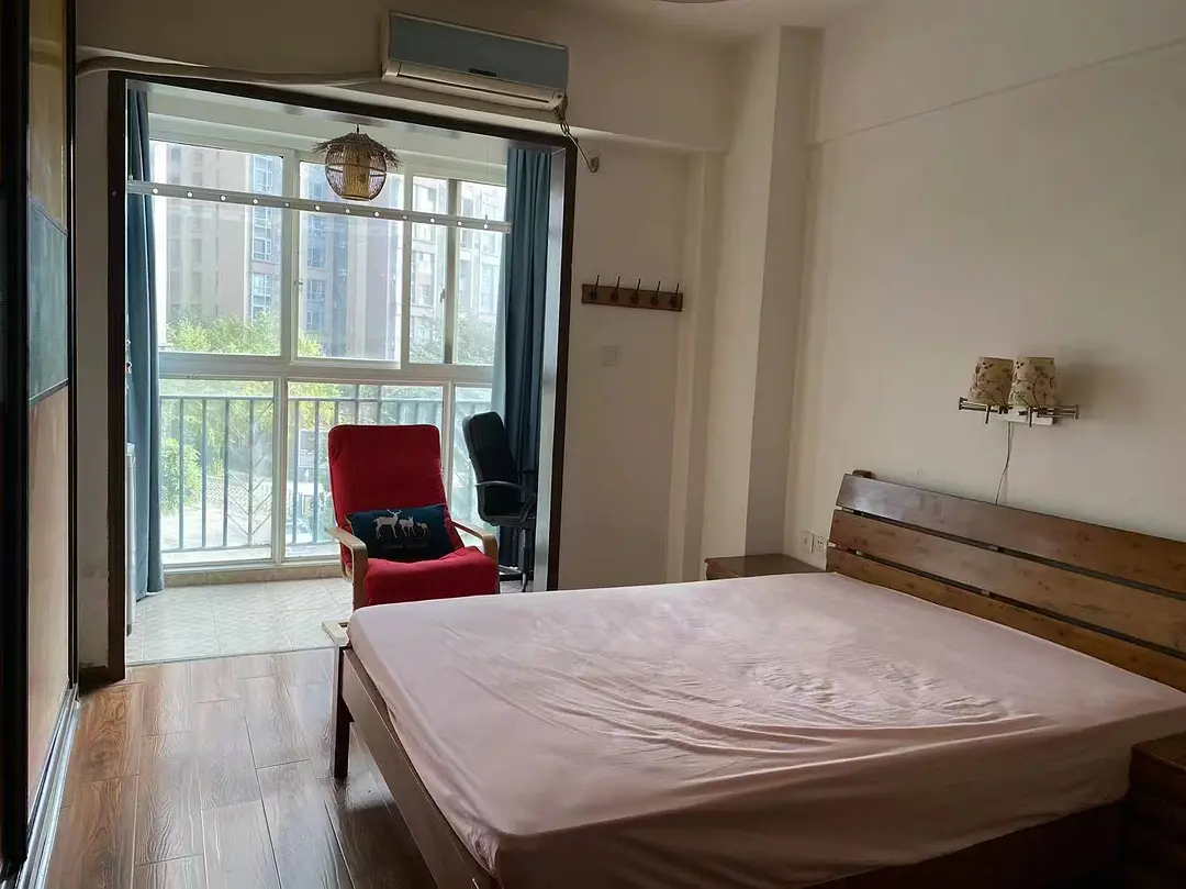 房屋图片 1