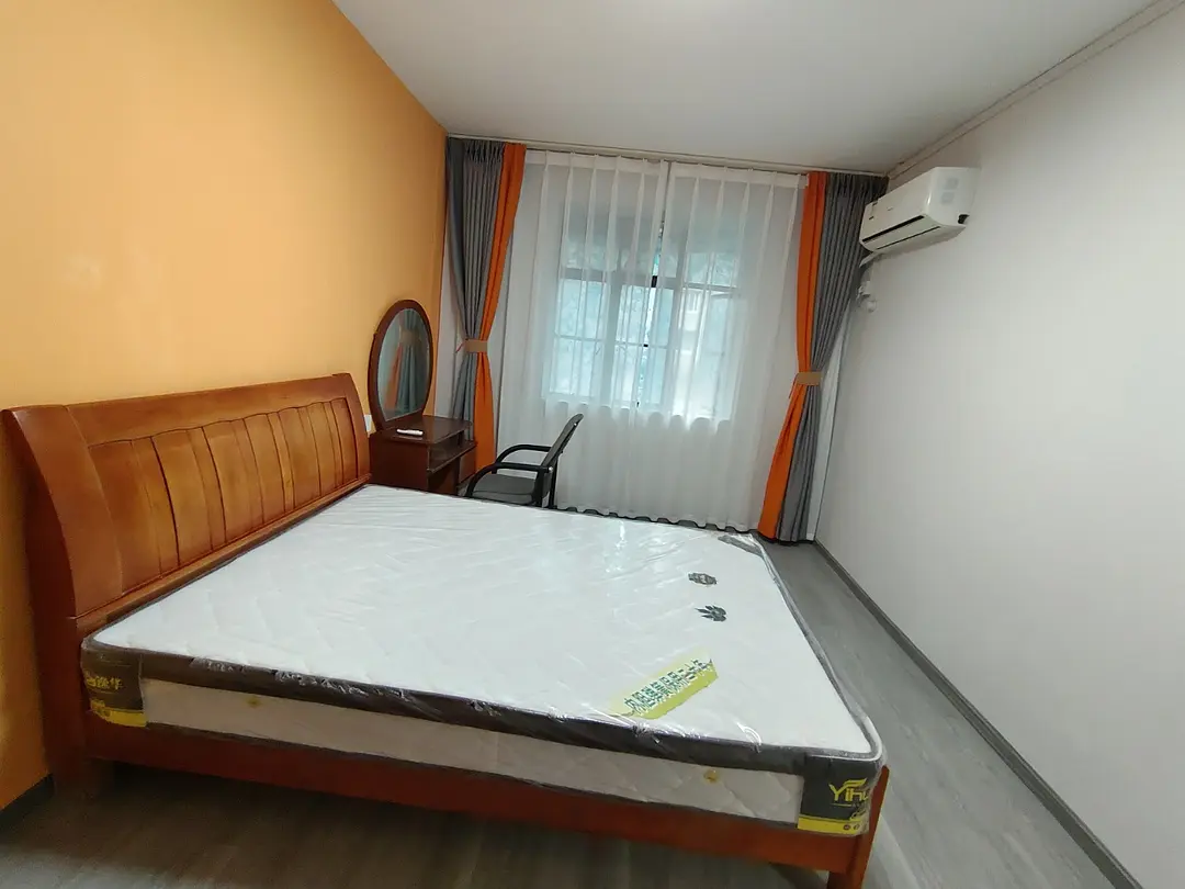 房屋图片 1