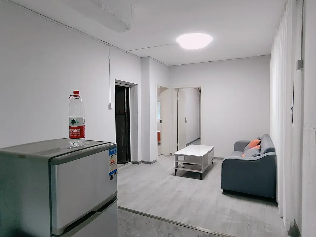 房屋图片 8