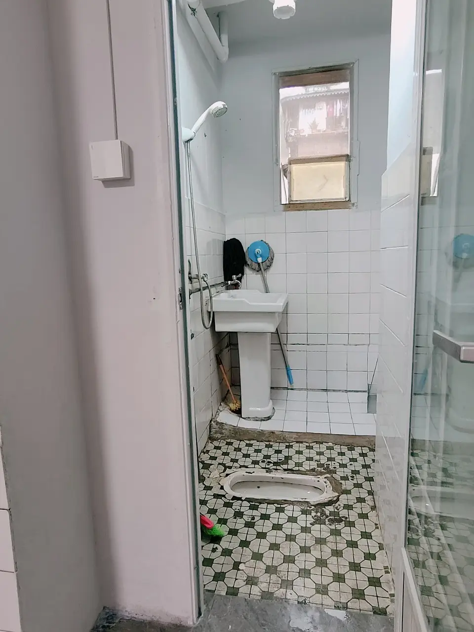 房屋图片 9