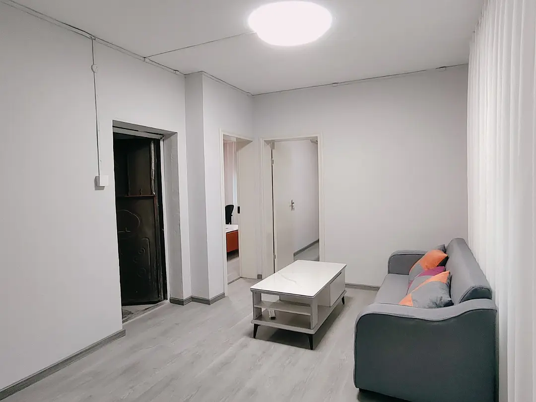 房屋图片 6