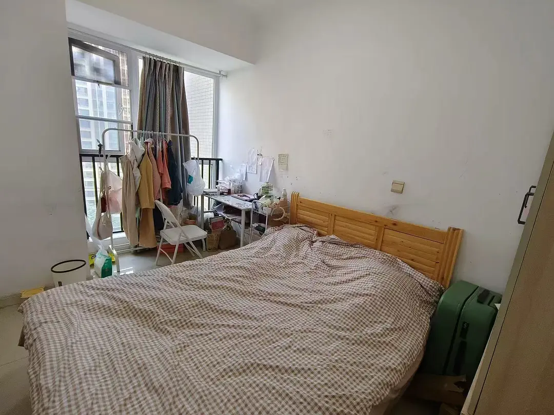 房屋图片 7