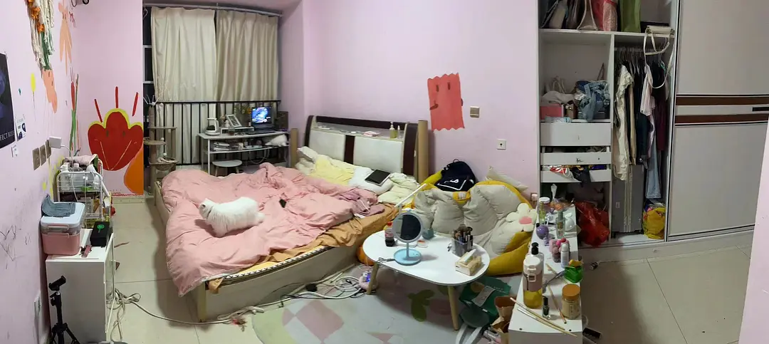 房屋图片 8
