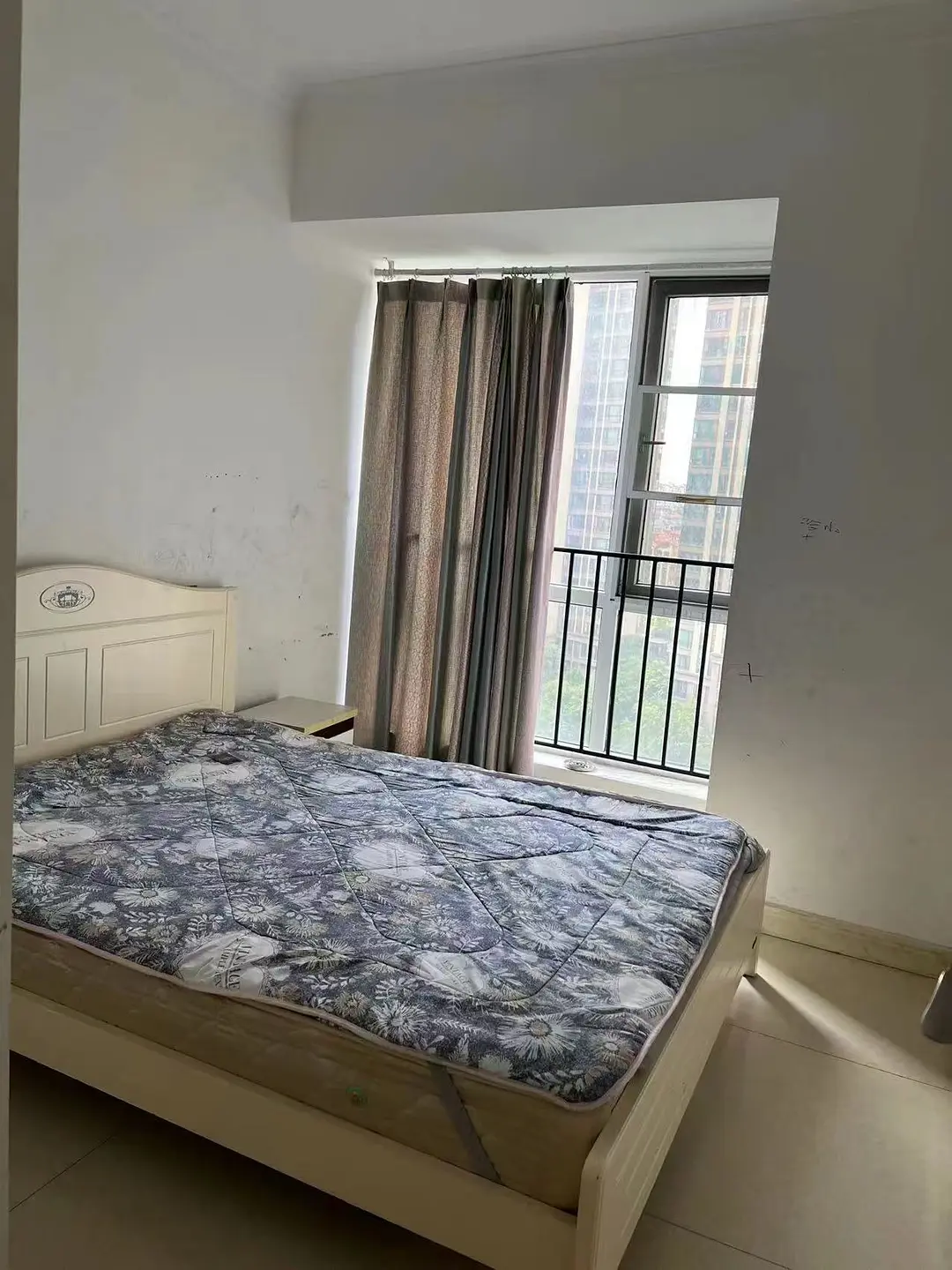 房屋图片 6