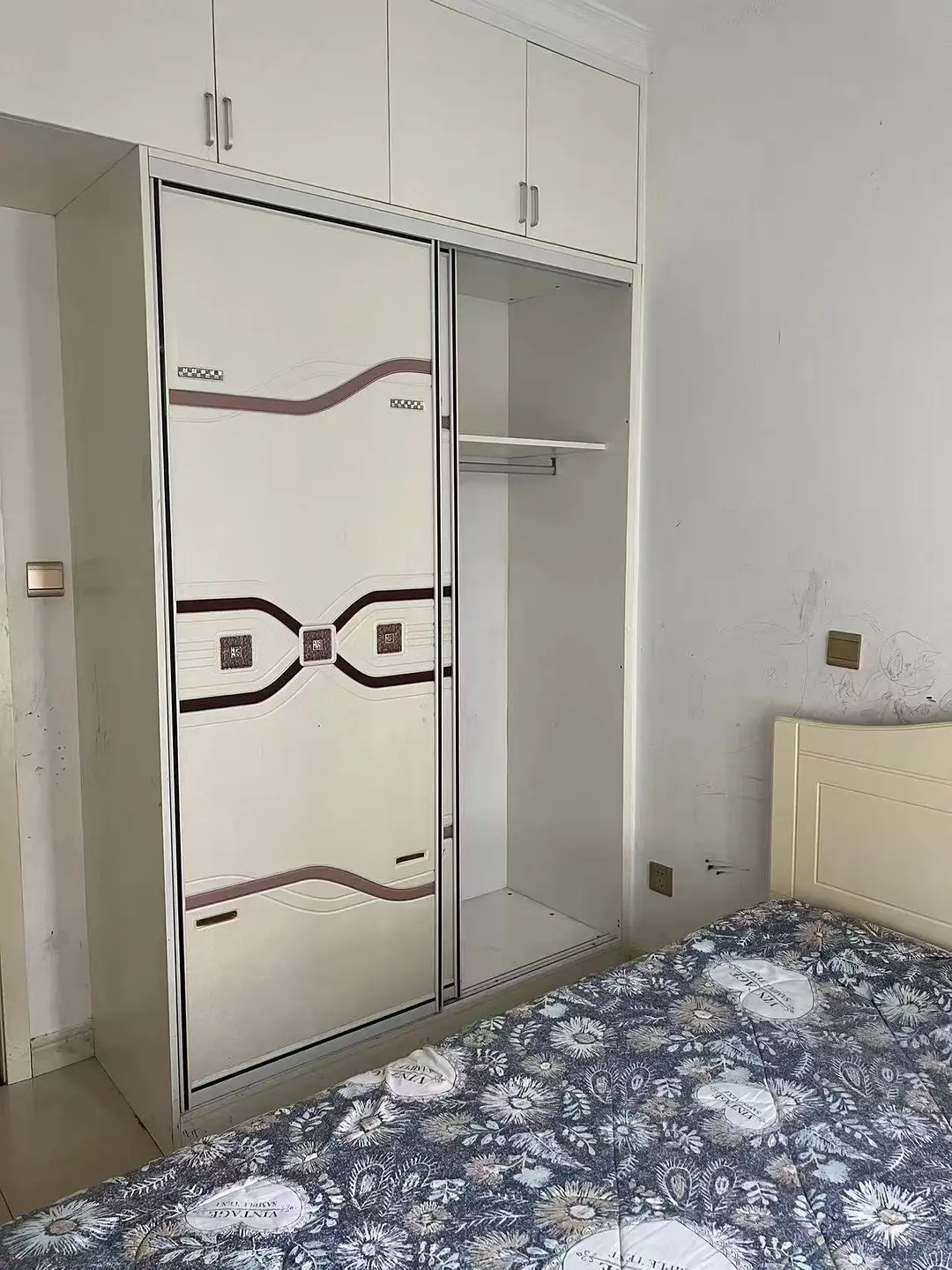 房屋图片 5
