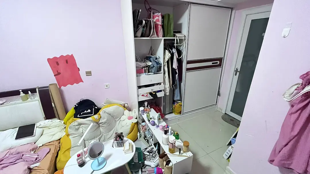 房屋图片 10