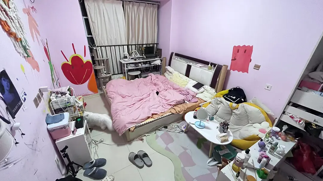 房屋图片 11
