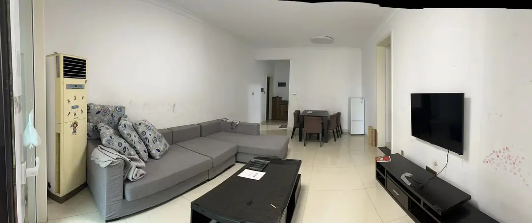 房屋图片 1