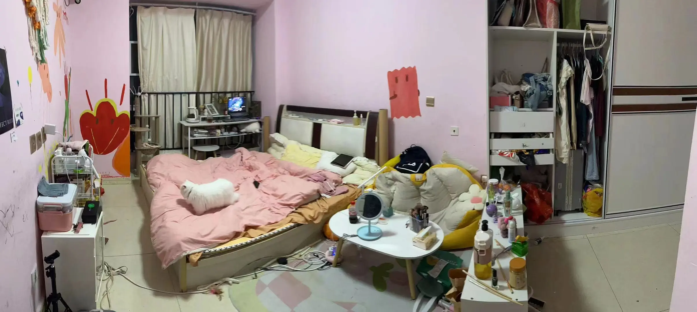 房屋图片 8