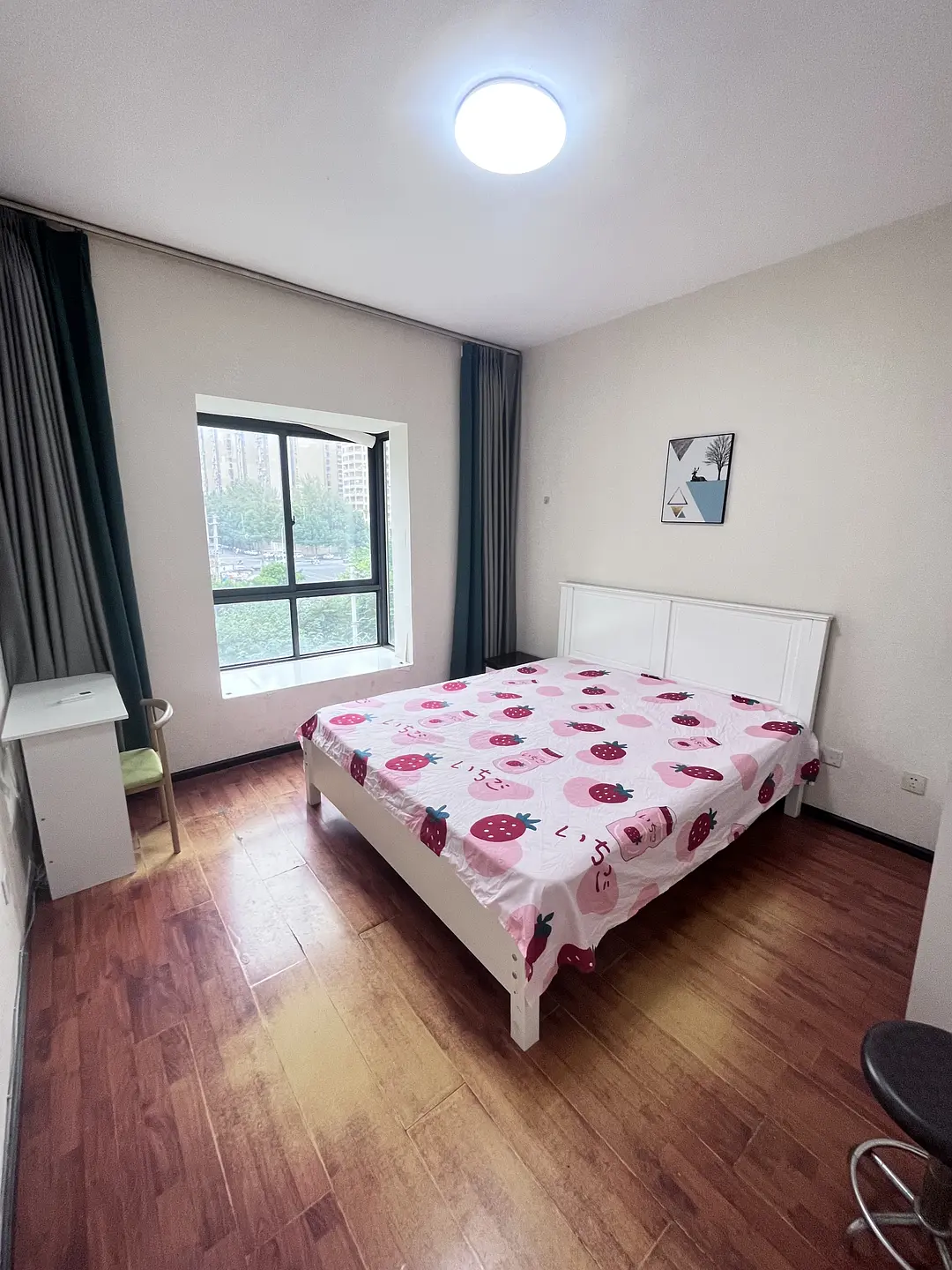 房屋图片 1