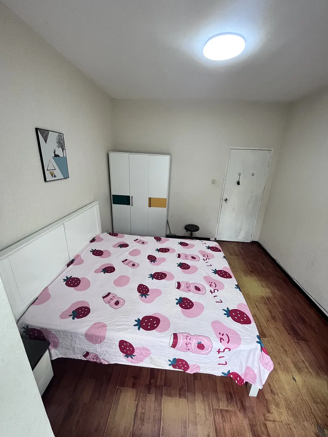 房屋图片 3