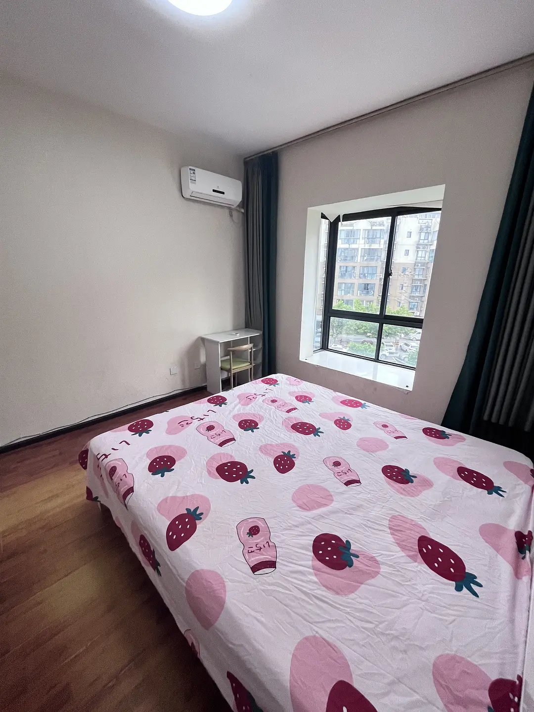 房屋图片 6