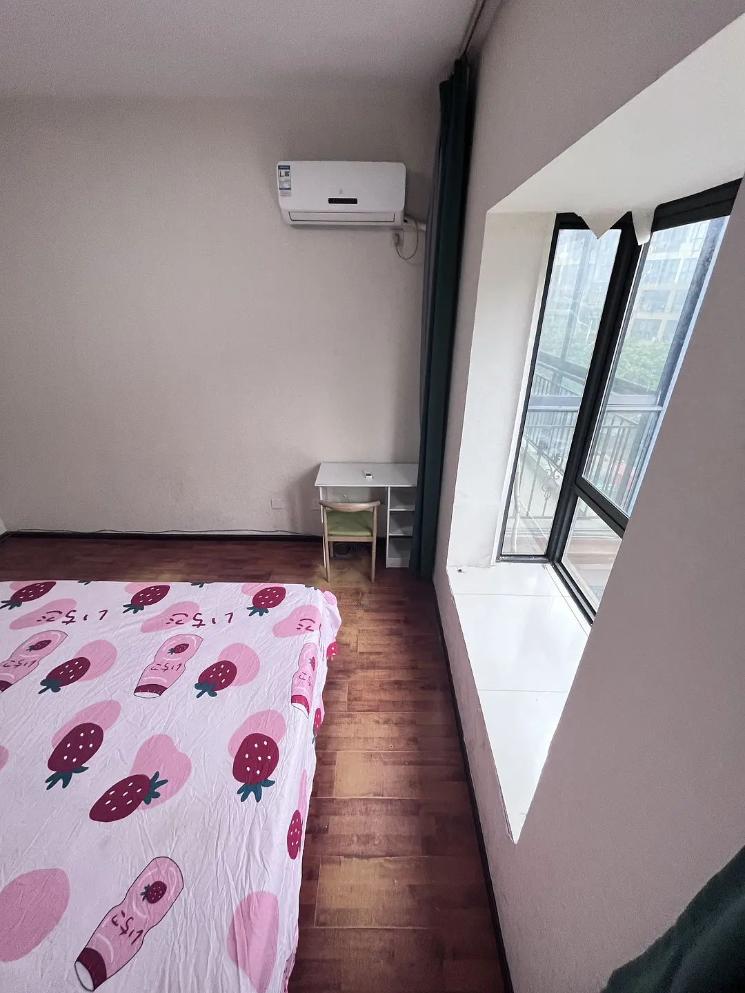 房屋图片 4