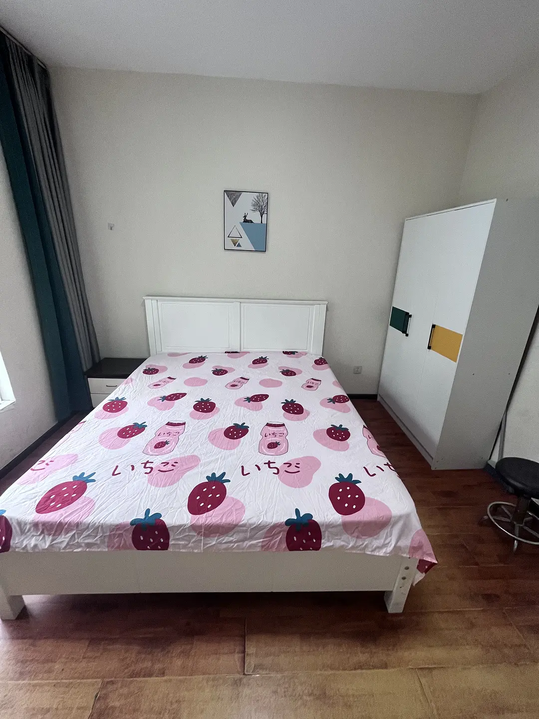 房屋图片 7