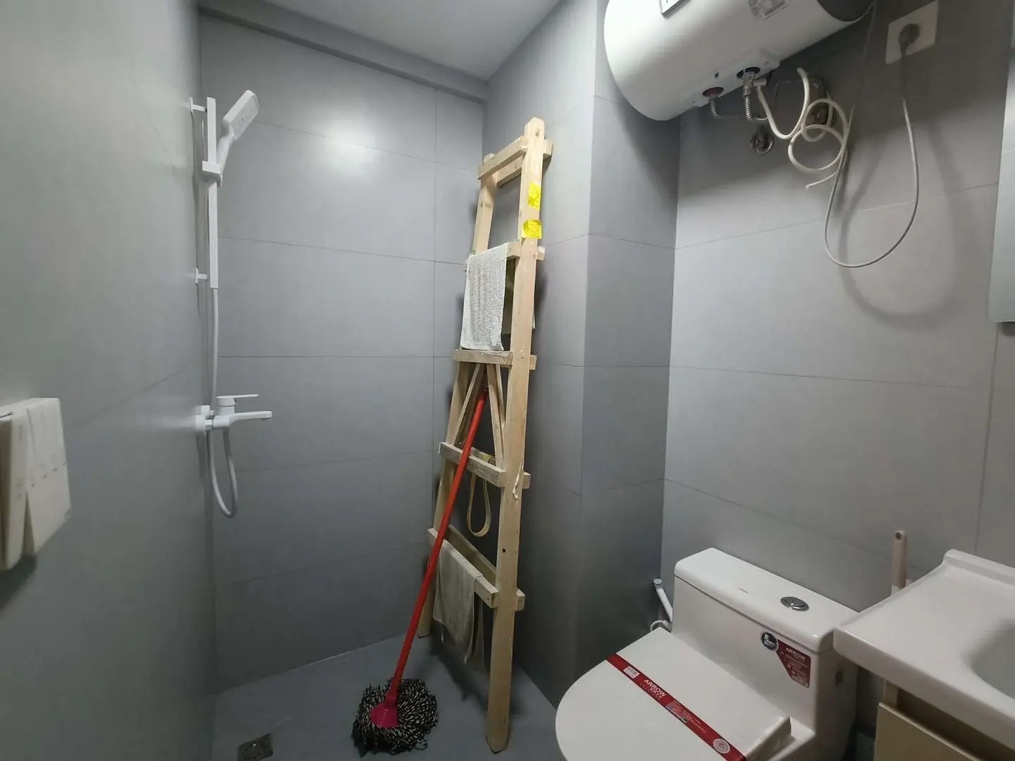 房屋图片 6