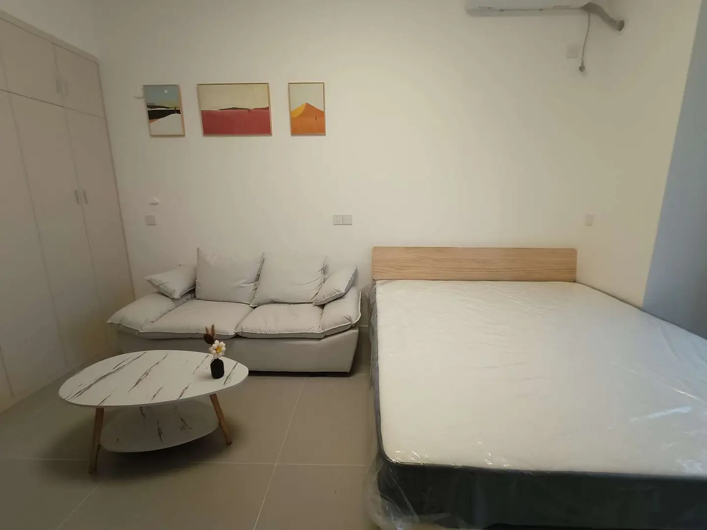 房屋图片 2