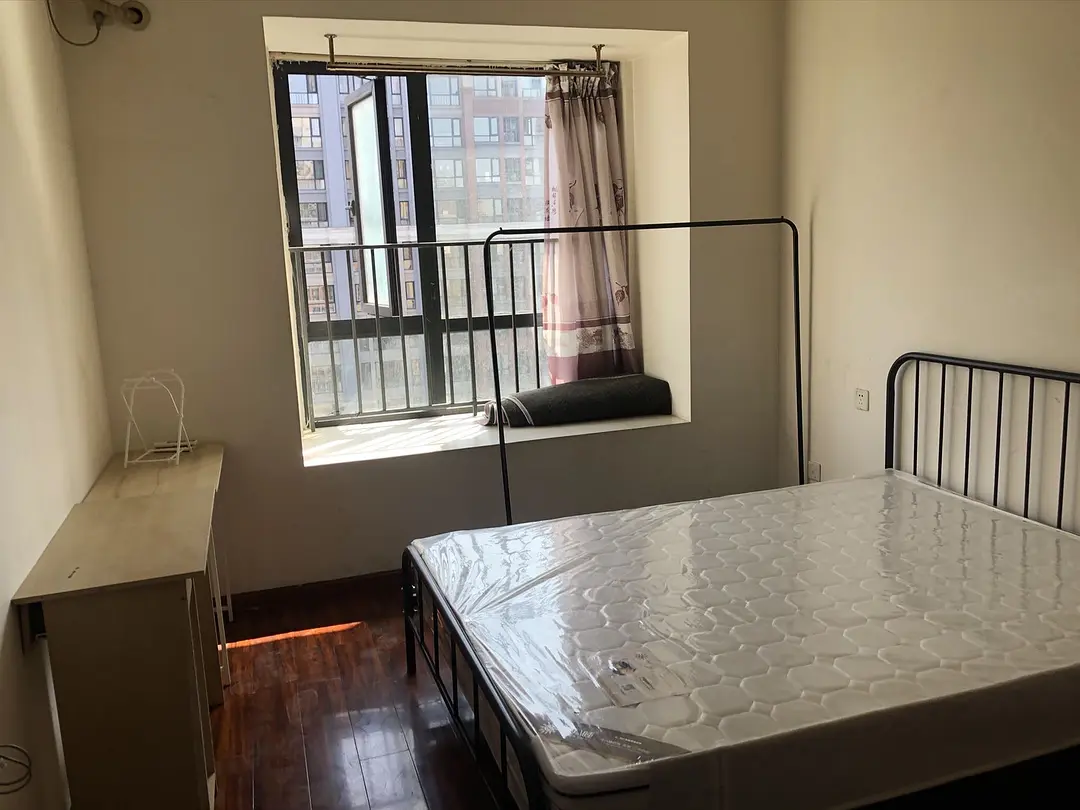 房屋图片 3