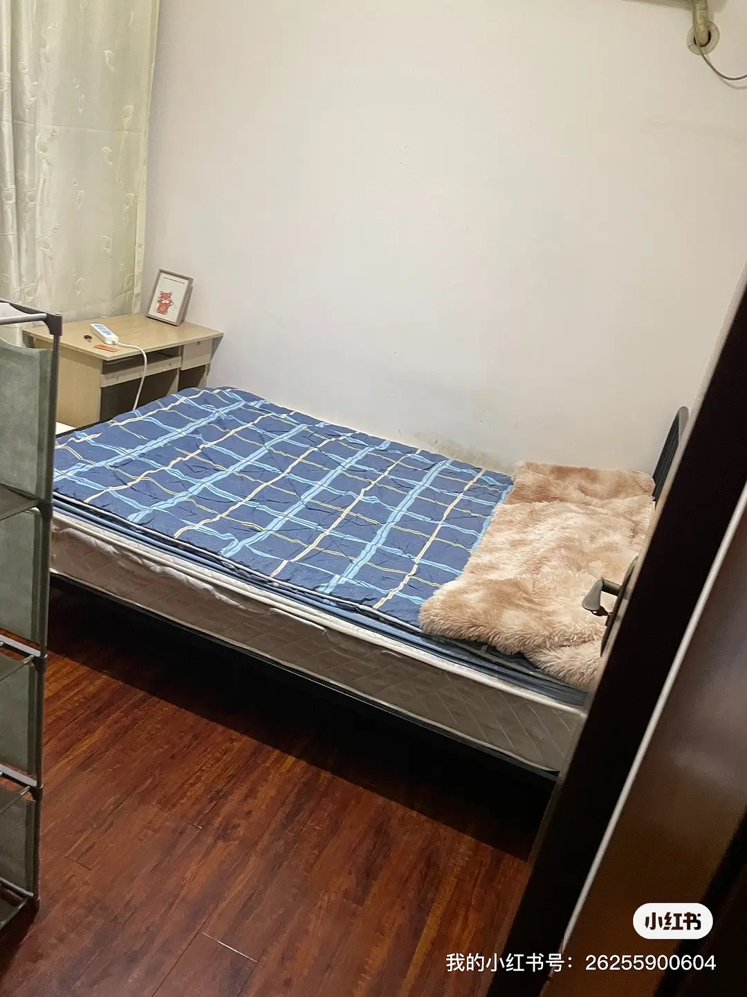 房屋图片 5