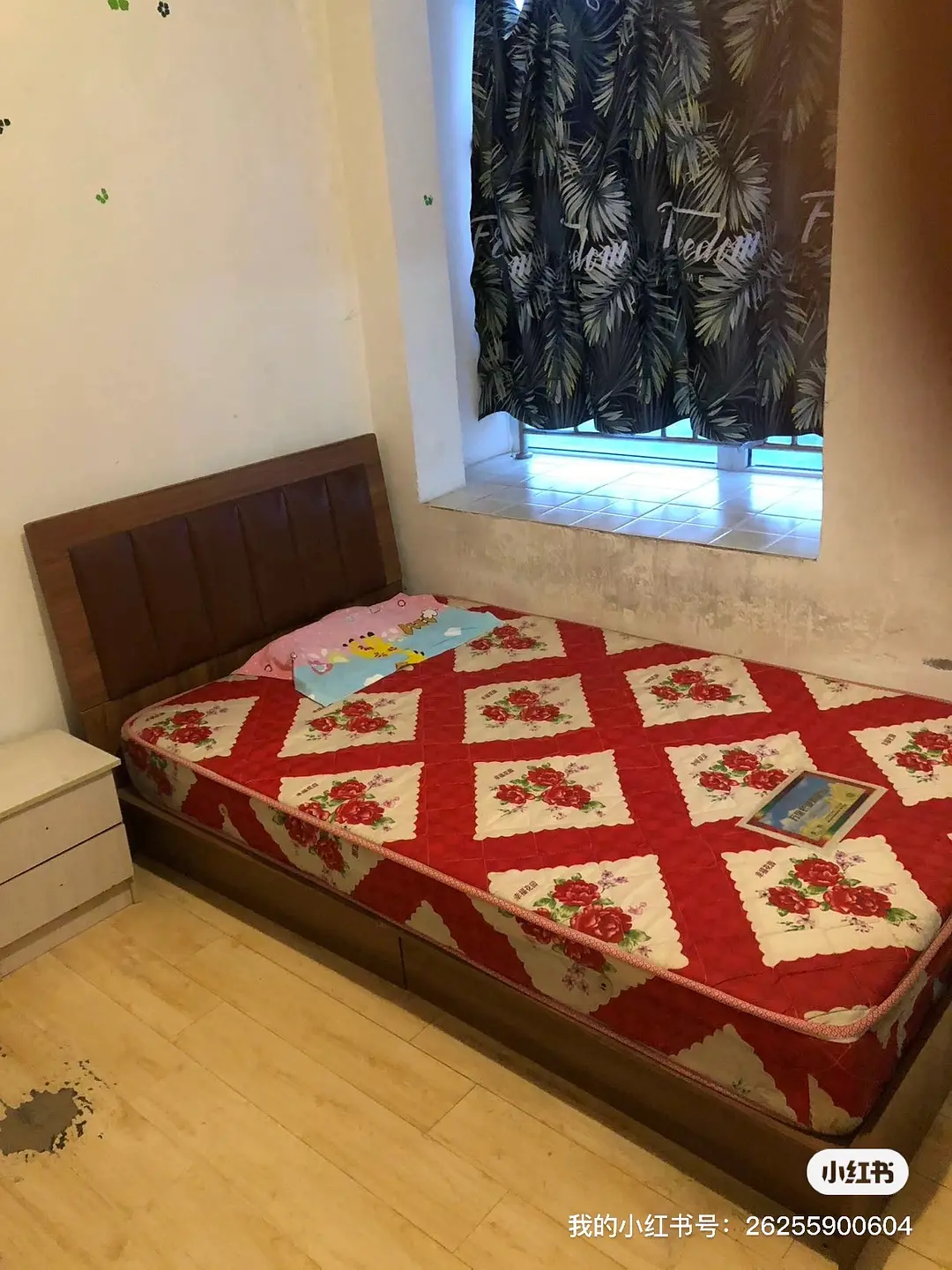 房屋图片 6