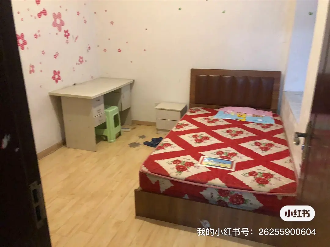 房屋图片 7