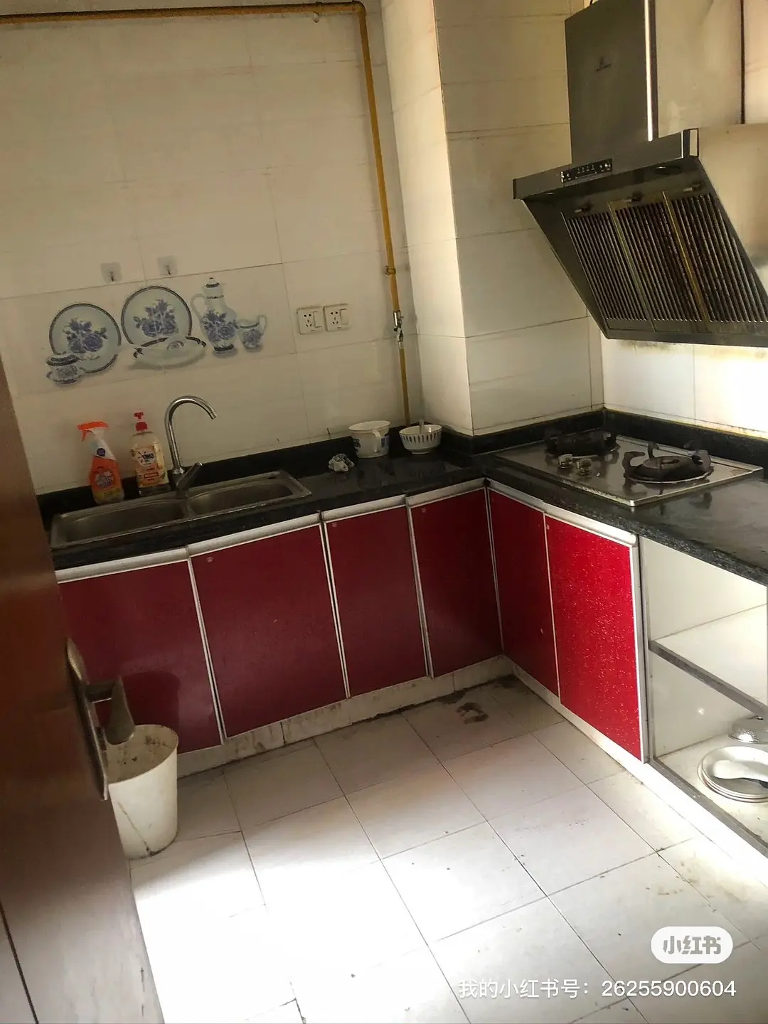 房屋图片 8