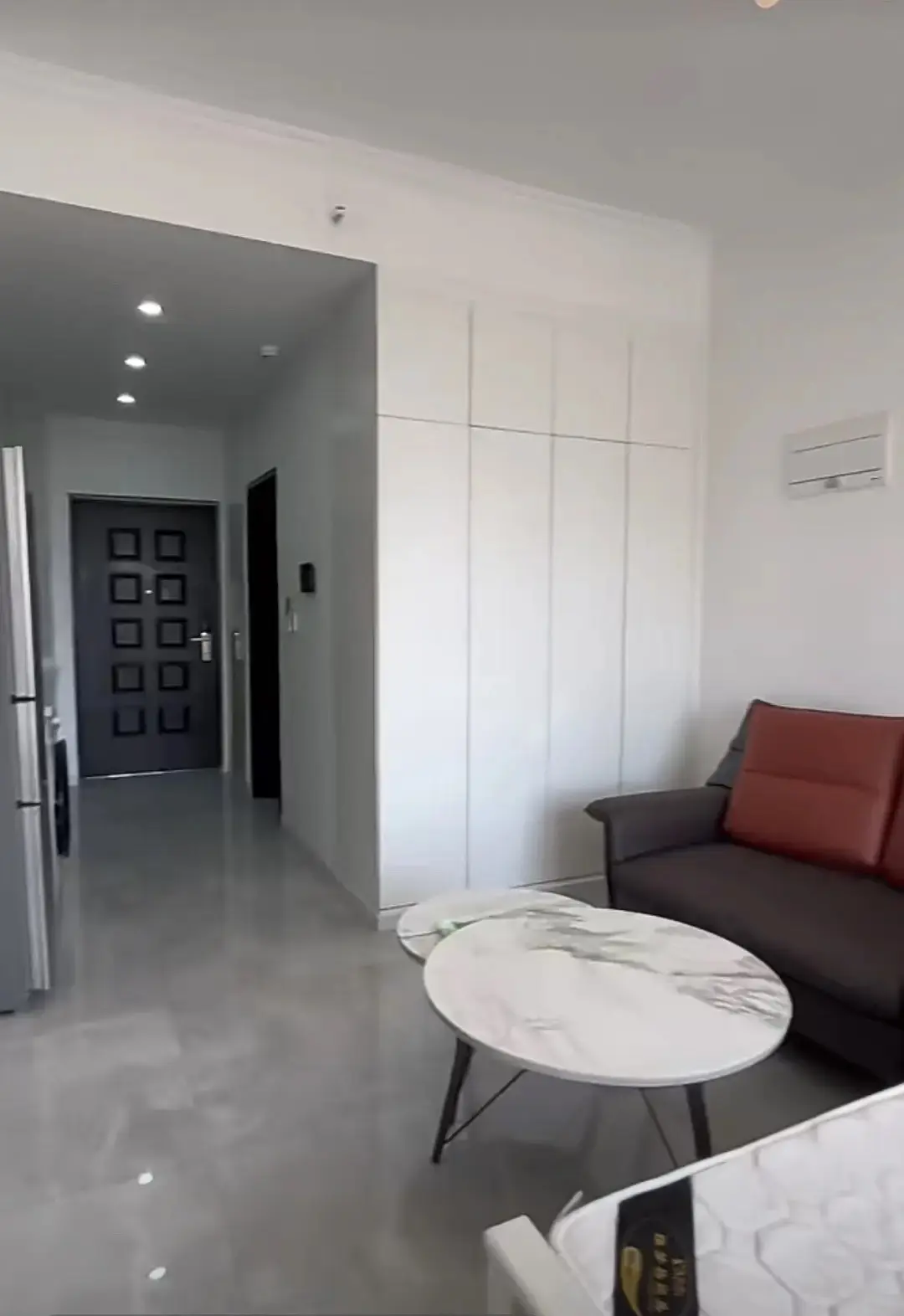 房屋图片 3