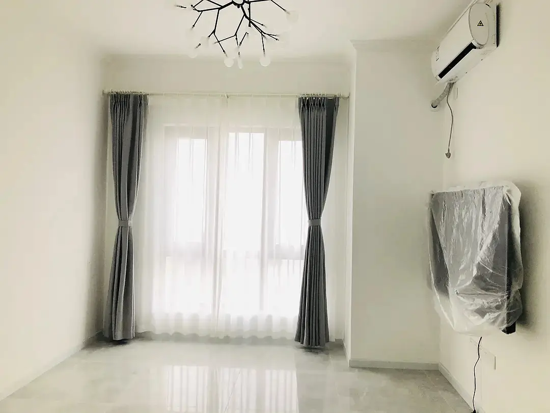 房屋图片 5