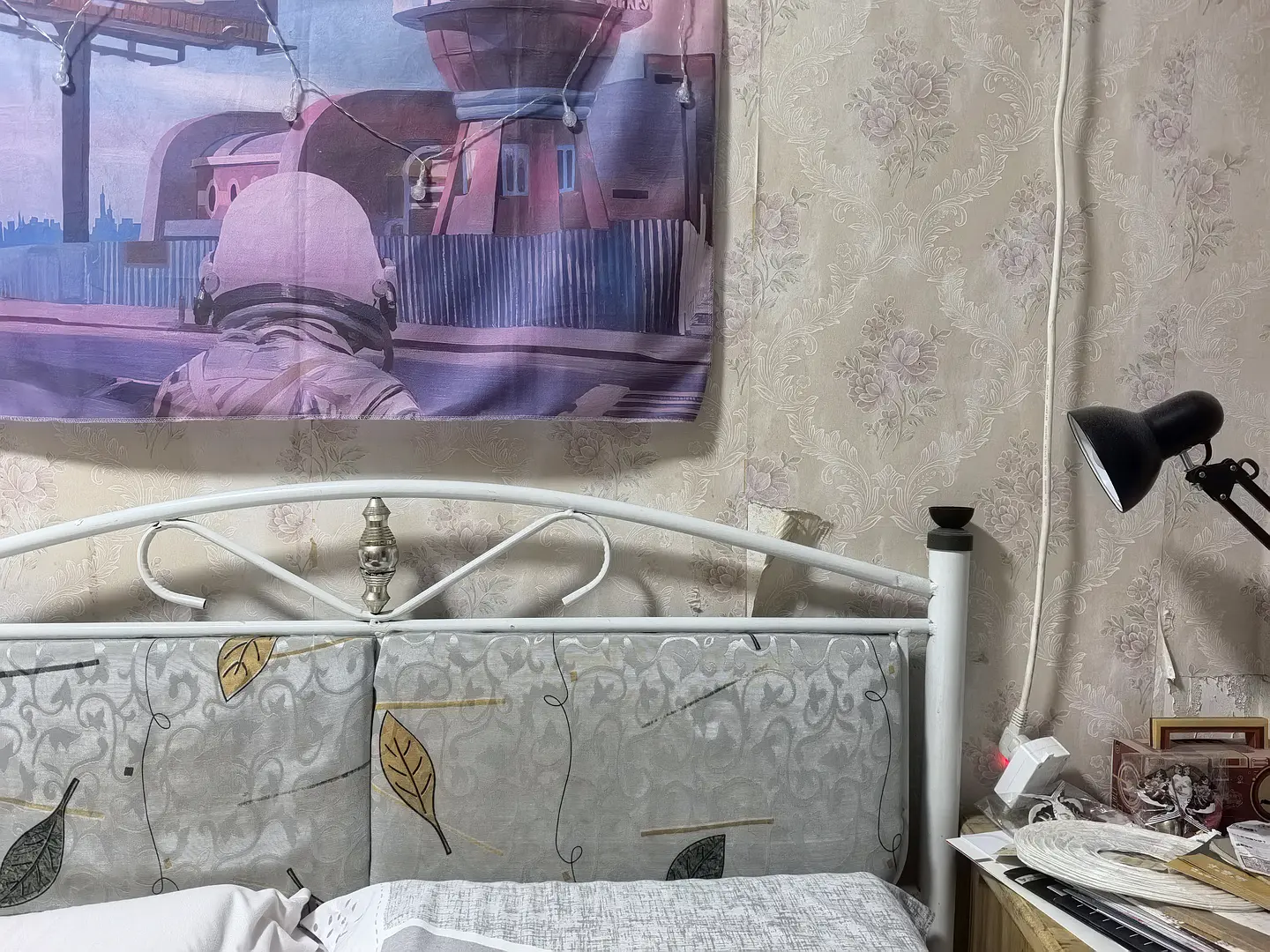 房屋图片 1