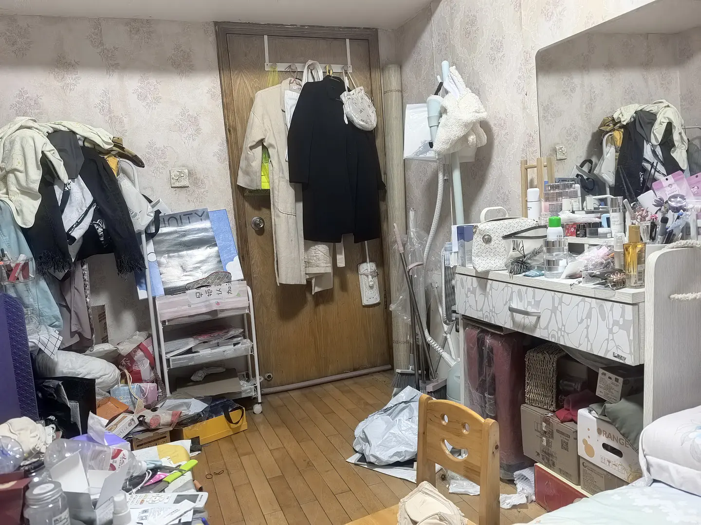 房屋图片 4
