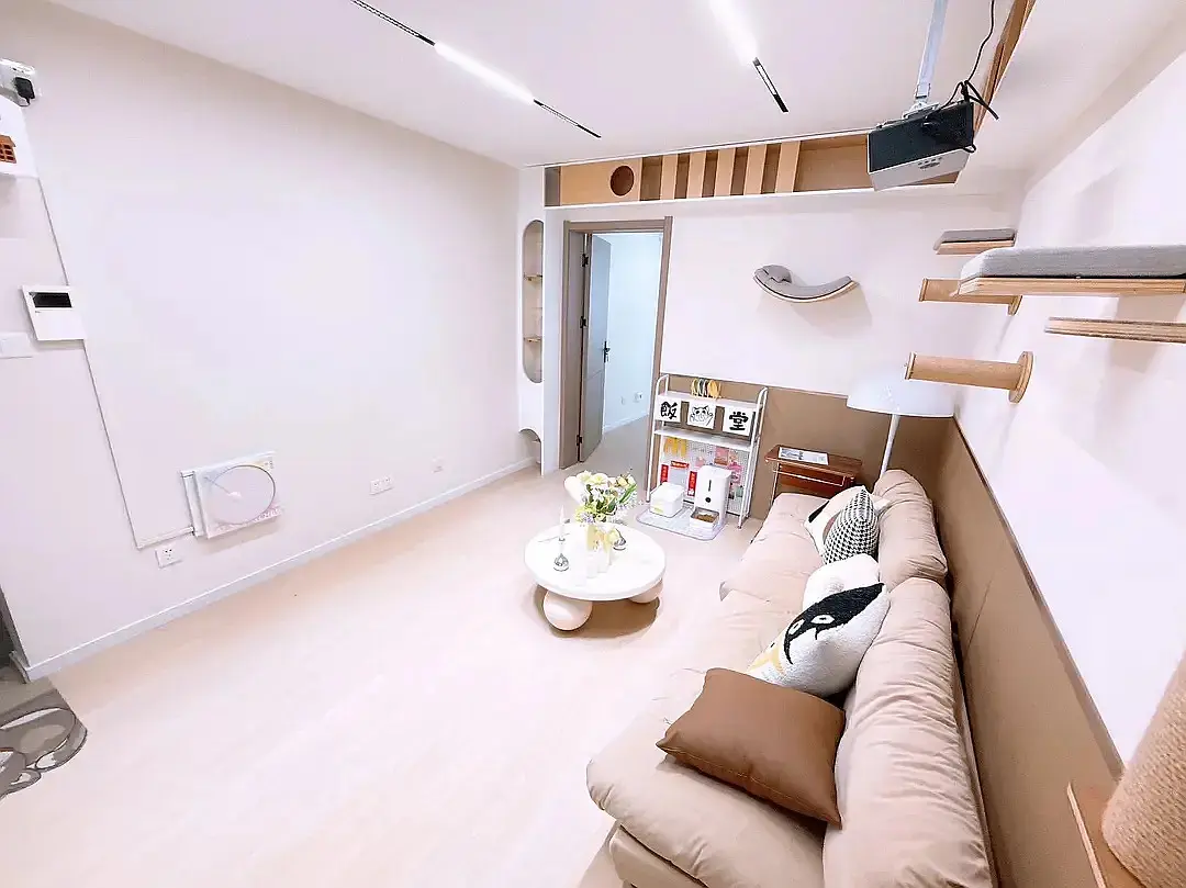 房屋图片 3