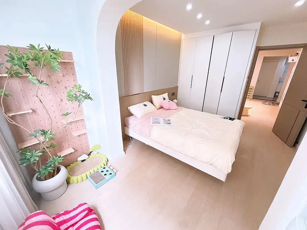 房屋图片 1