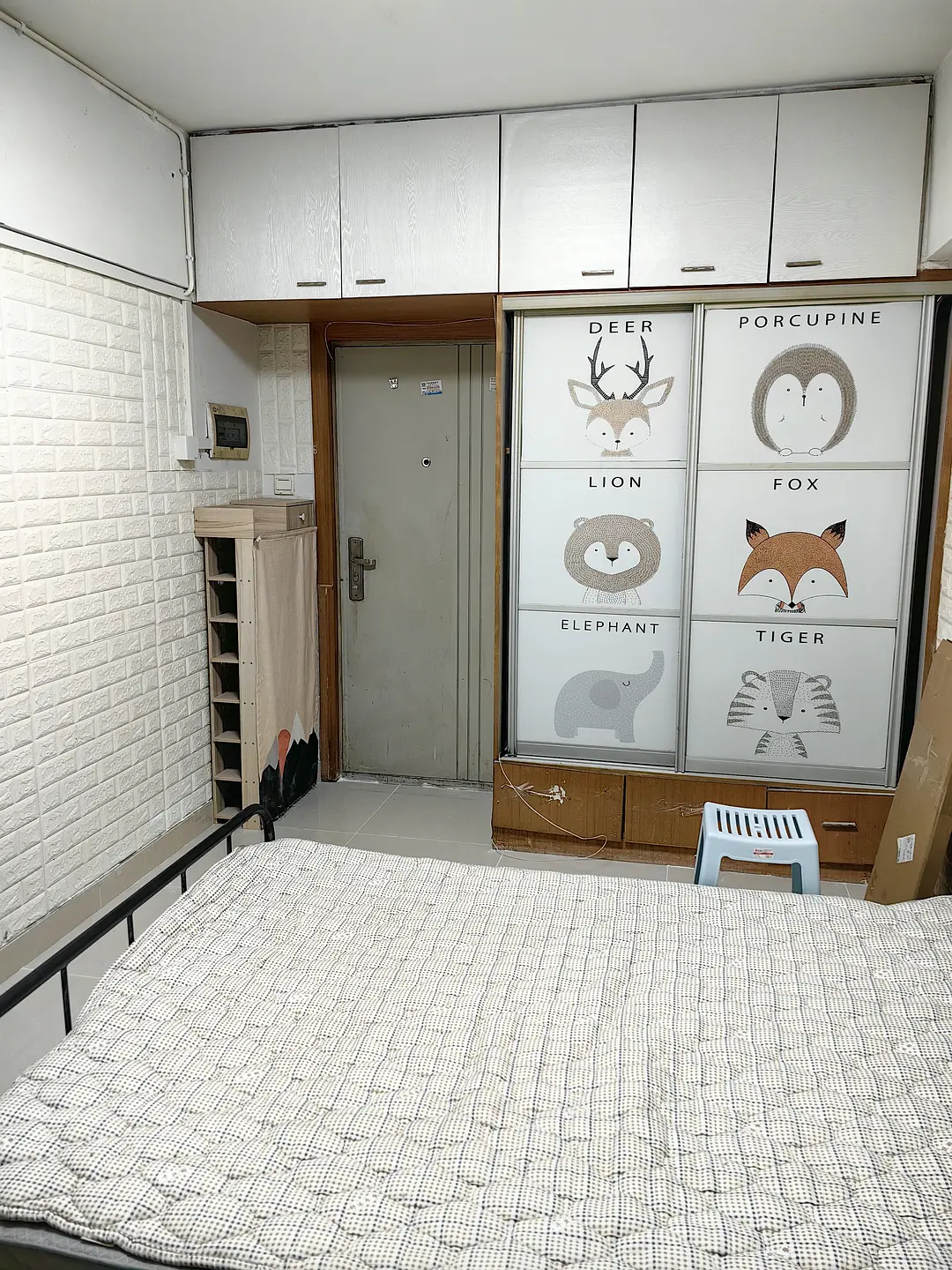 房屋图片 5