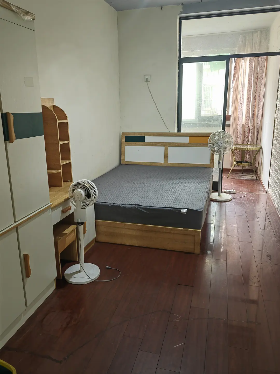 房屋图片 1