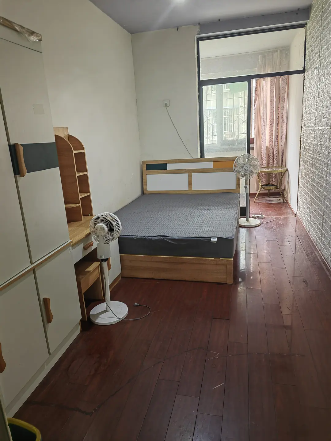 房屋图片 2