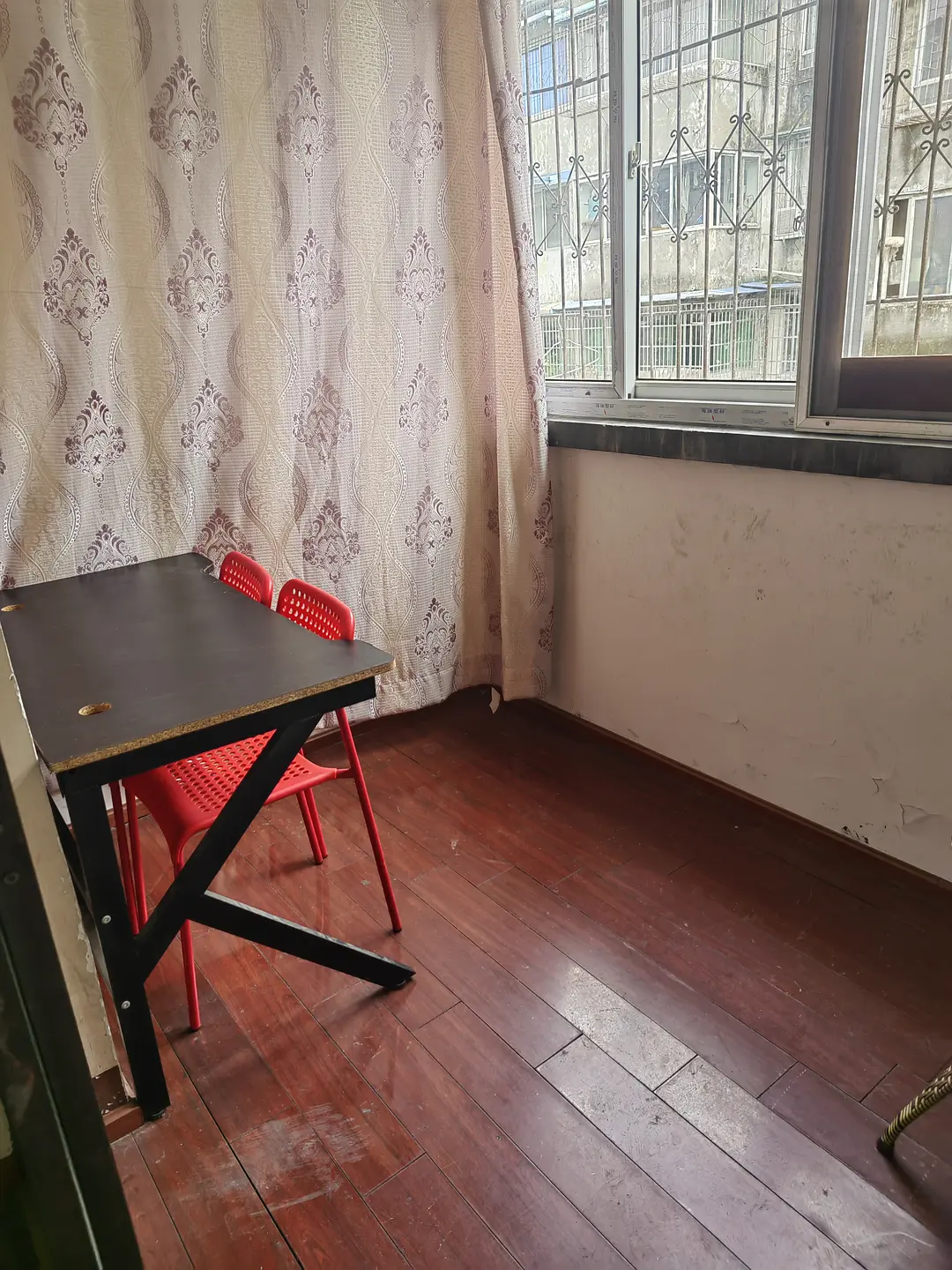 房屋图片 3