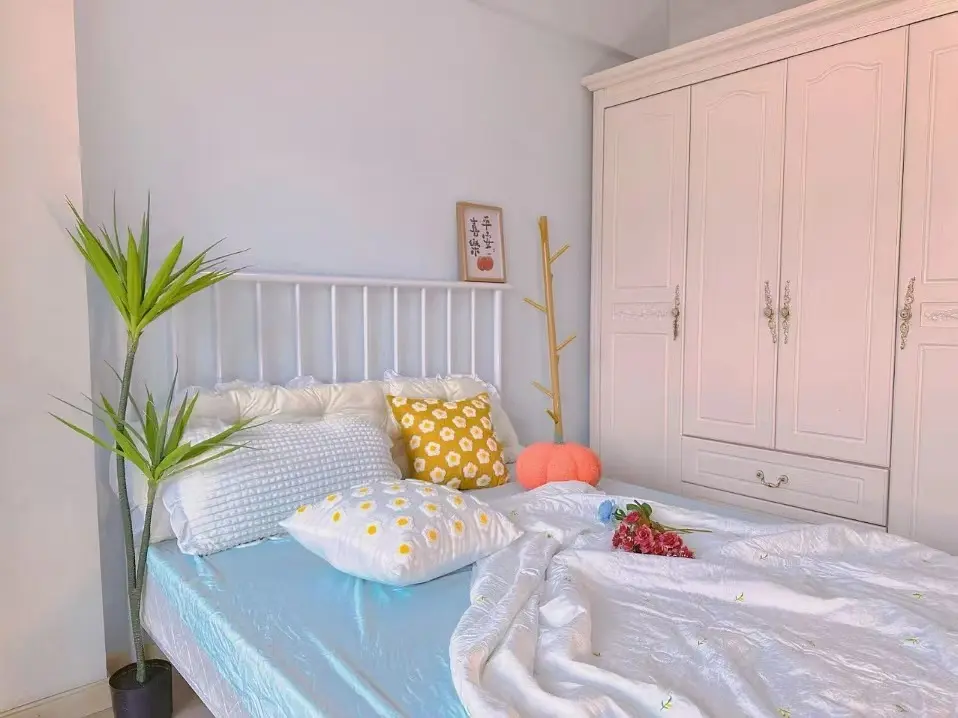 房屋图片 1