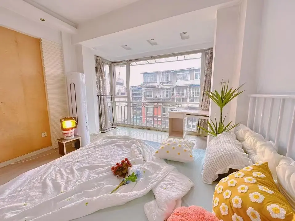 房屋图片 5