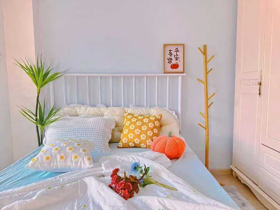 房屋图片 2