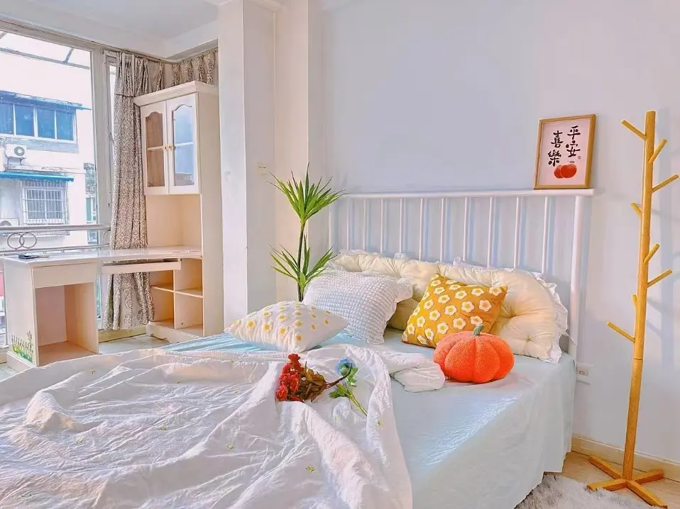 房屋图片 3